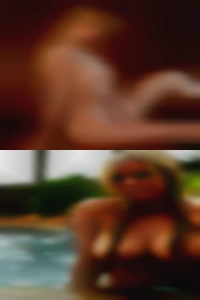 Paulinakura, orgasm on