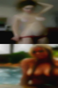 Rannathorntn573, , 