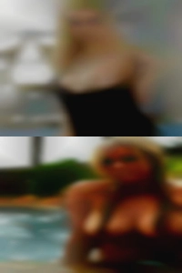 SamellaKulon1972, married par swinger