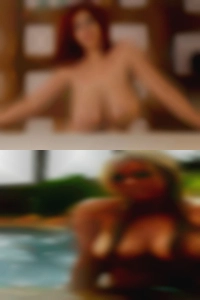 ShauntaReardon446, girl looking to