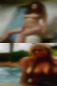 TammeraWalz, hot
