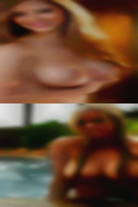teirtzaCucchiaro1994, , 