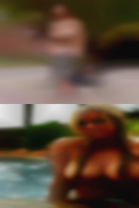 TheodoraGasper, , TheodoraGasper, ,