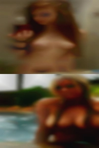 Tishaferrio1981, swinger