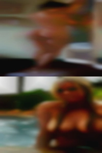 vergiephy138, horny wives in