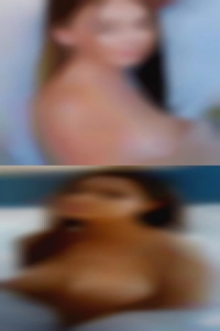 AdoSosta, girls in Tacoma