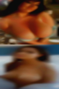 AleshaJansen, , AleshaJansen, ,