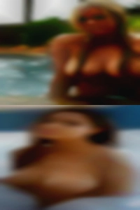amaletaJarrell, , amaletaJarrell, ,