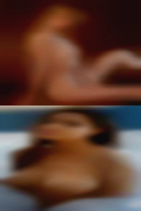 bassbathon, , 