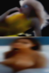 baydenwalt, Garden horny women