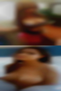 CarmaRochholz, , 