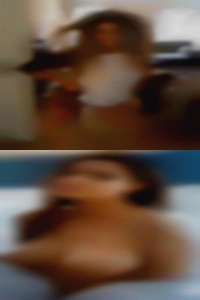 cassStefani1984, Glasgow BBW