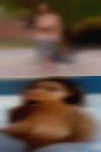 Conneysawczyszyn, looking for older women