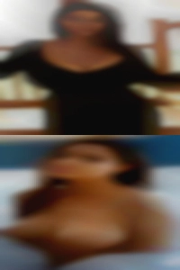 coralieNozum, , 
