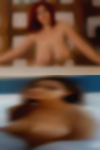 corbinBouie191, Indiana swingers