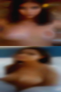 danscholar1958, horny white women in danscholar1958, horny white women in