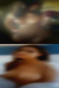 deedriepelton, , 