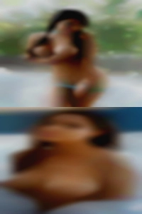 dlKayser, , 