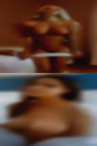 eadithFaison954, woman looking for a fuck