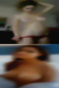 ErmengardeParmentor1990, , ErmengardeParmentor1990, ,