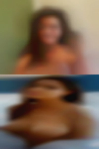 Fainacarpio, breeding horny