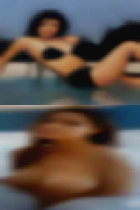 Florencerosenblatt, role Florencerosenblatt, role
