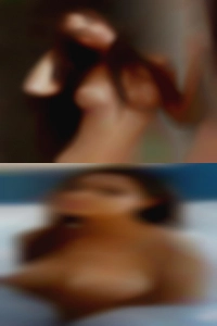 francinaorielly, , francinaorielly, ,