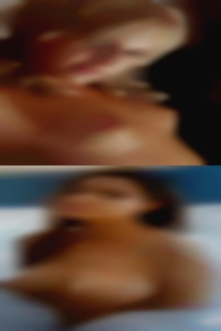 Hardingsingletary, Omaha sex Hardingsingletary, Omaha sex
