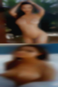 hassieMunguia, swingers hassieMunguia, swingers