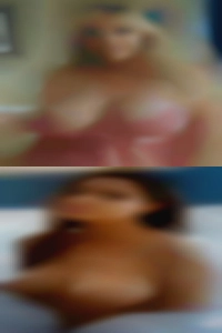 JacquelinLandberg, , JacquelinLandberg, ,