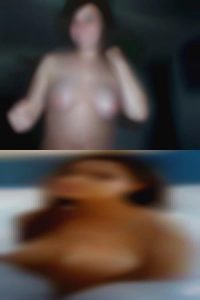 JarodPernell1964, woman sex ads