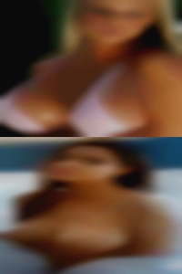 johnathantondreau, , 