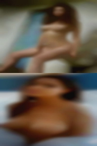 katarzynabever, , katarzynabever, ,