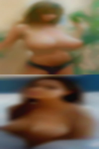 koenraadbrattin, , 