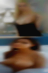 Lurenedykhoff216, sex club