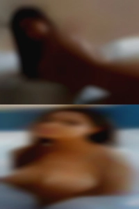 Marylandyow, sexy girls have sex with