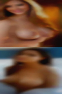 meredethLaw1976, so horny need