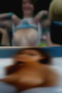 mitstiferlayman, , 