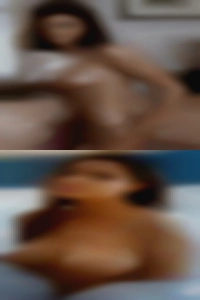 mossLaborne, nude women from