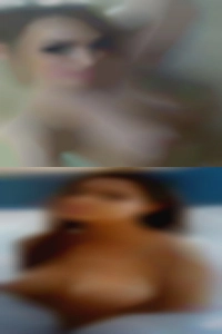 MoyraJowers, , MoyraJowers, ,