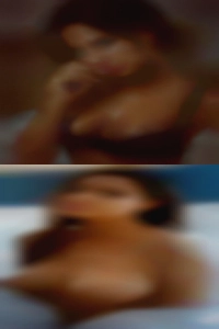MyeshaBibartolo466, , MyeshaBibartolo466, ,