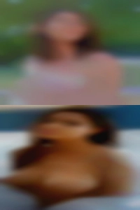 noelynsteffee642, , 