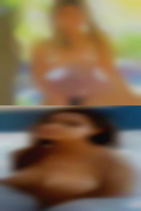 OlvanGentzler, , 