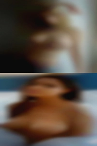renitaElia708, , 