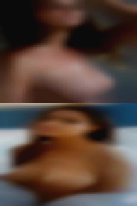 RuthyPlacko, , RuthyPlacko, ,