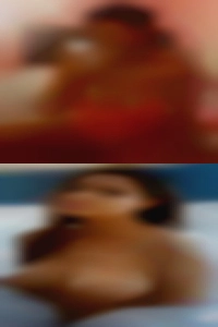 sulaThompon, , sulaThompon, ,