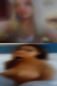 toraKerby, , 