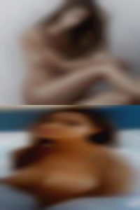 UrsalaDysert, , 