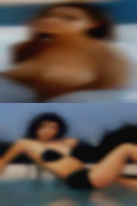 annalieseMayon788, , 