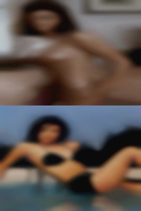 ashienpoppo1995, respectable nude housewives ashienpoppo1995, respectable nude housewives